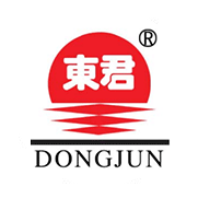 91视频网膠（jiāo）帶特別放心。值（zhí）得長期合作