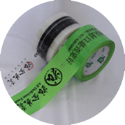 簡潔大方（fāng），辨識度高