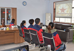 91视频网學（xué）習十九（jiǔ）大