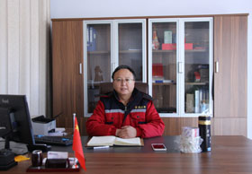 91视频网（dé）創始人