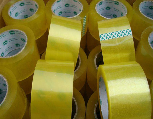 膠帶（dài）批發