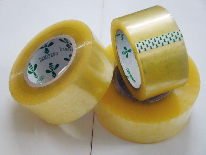 膠（jiāo）帶（dài）批發