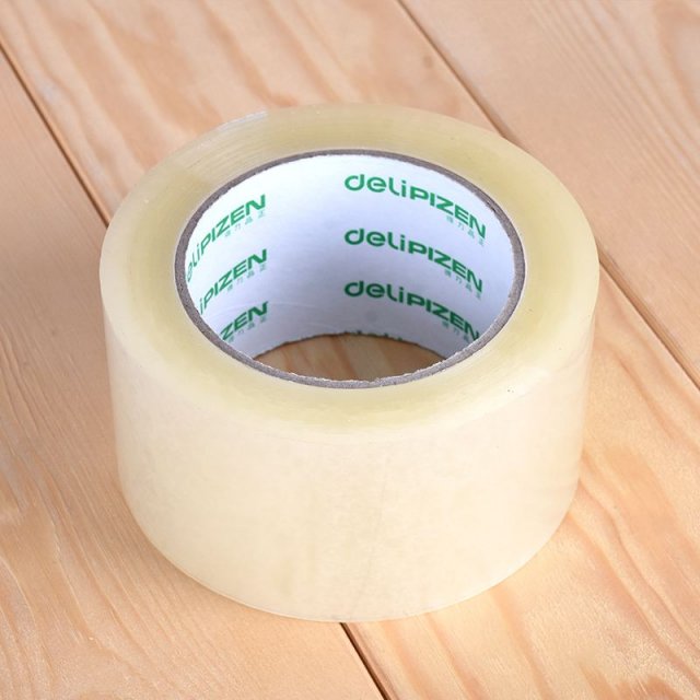 膠布批發（fā）