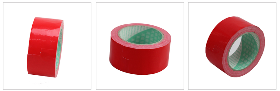 產品細（xì）節圖