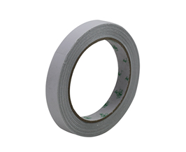 雙（shuāng）麵膠帶