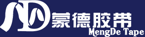蒙（méng）德膠（jiāo）帶